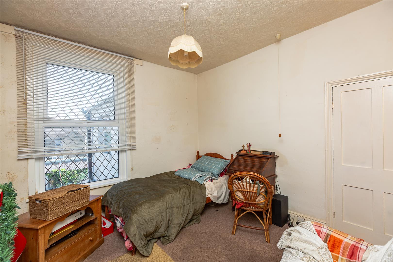 Lakefield Place, Llanelli, SA15 2TY
